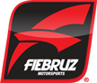 Fiebruz Motorsports - Aftermarket Parts Online Store