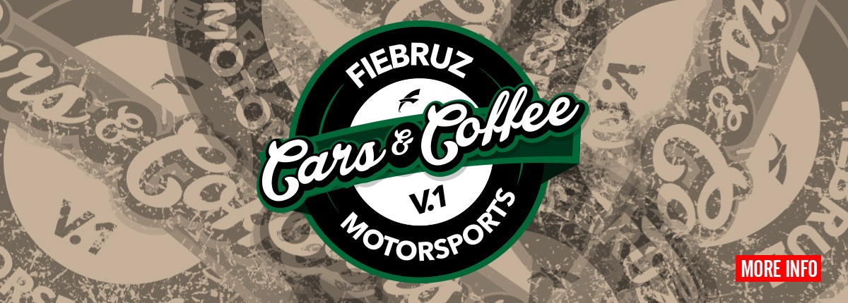 cars-coffe