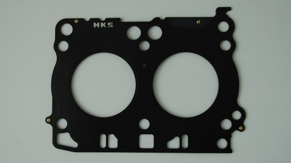 brz head gasket