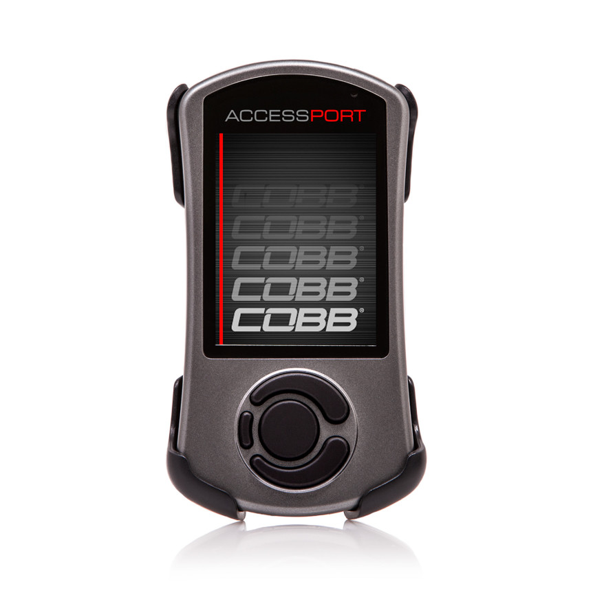 sct x4 power flash computer programmer 2007 mustang sct x4 power flash computer programmer 2007 mustang